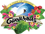 (c) Guanabanas.com